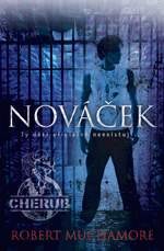 novek