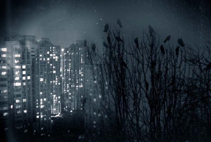 the_gathering_by_let_it_di
