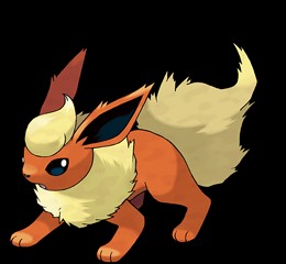flareon564