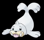 seel