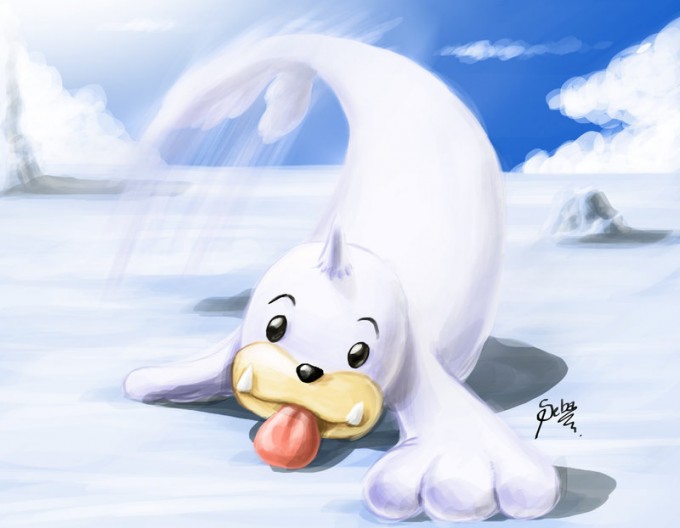 seel 2
