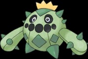 cacnea