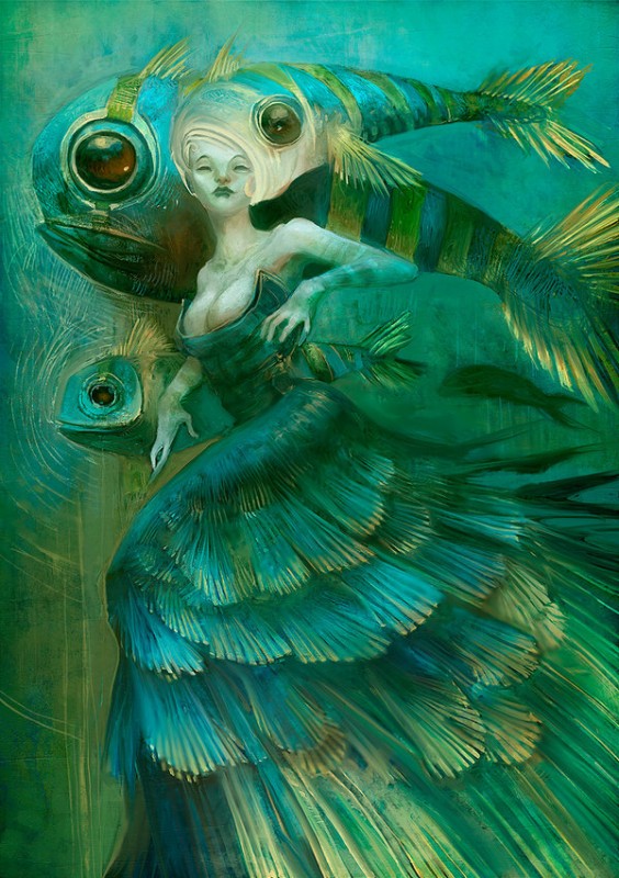 fishhair_by_CrankBot