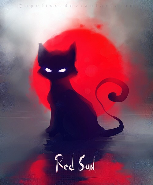 red_sun_by_apofiss-d3bwbnc