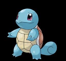 squirtle2