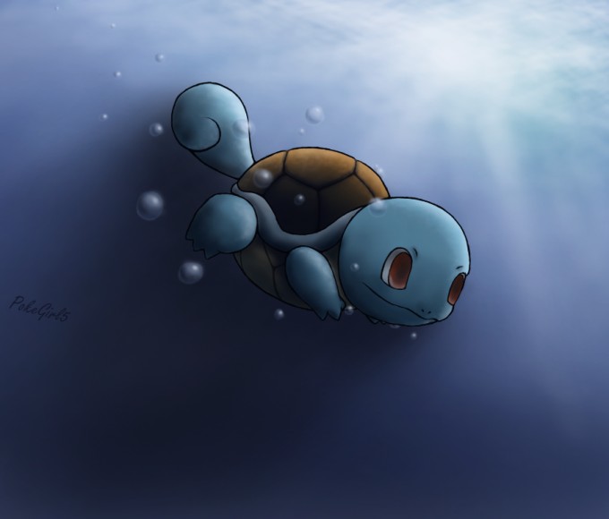 007_squirtle_by_pokegirl5-d33v