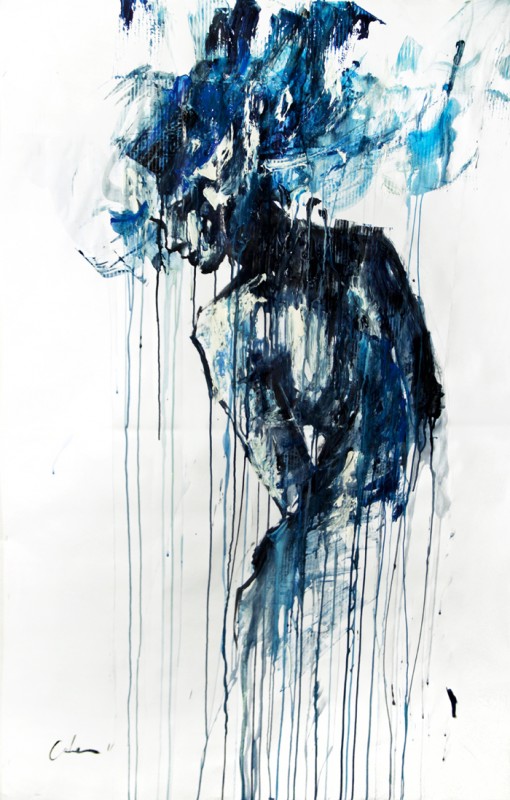 water_by_agnes_cecile-d3eajq9