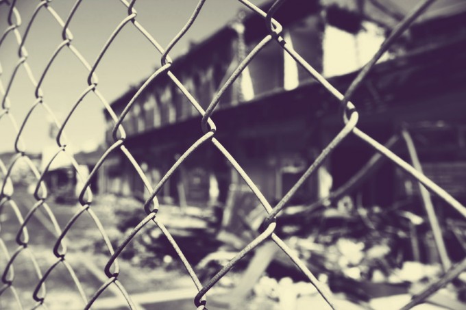 earthquake_ii_by_livi__x-d2zhn