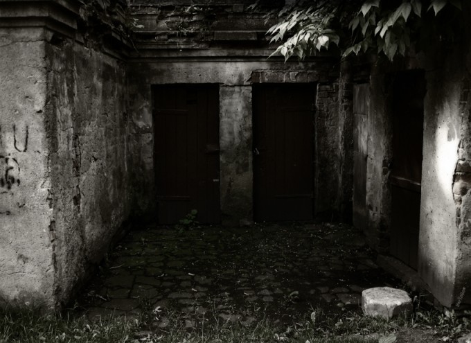 Dark_by_BarT666