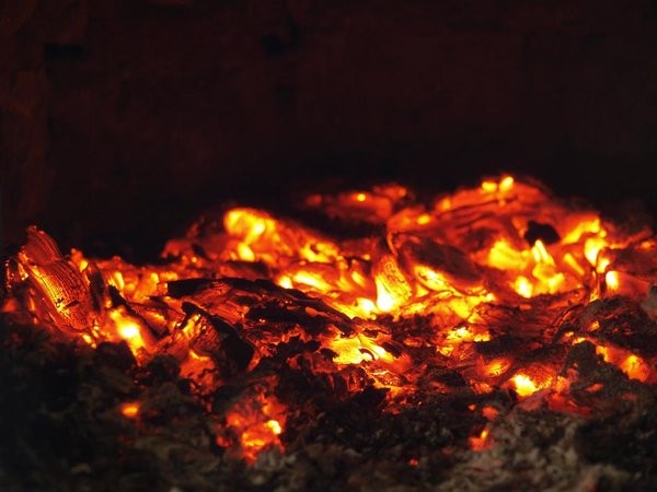 Fireplace_by_Brainfcuk