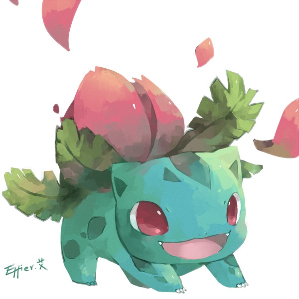 ivysaur_by_effier_sxy-d2y2z8o