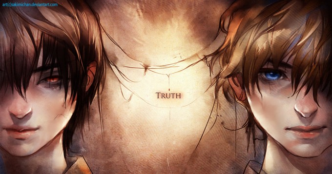 truth_or_false_by_sakimichan-d