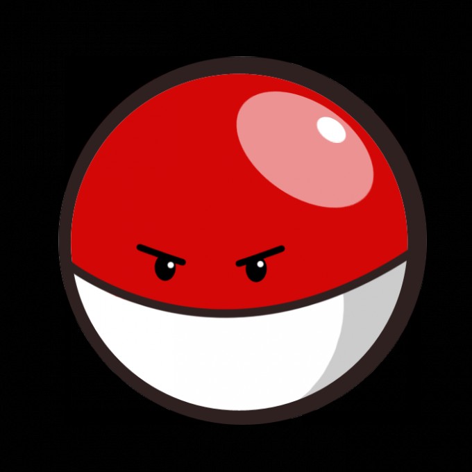 draw_em_all_collab__voltorb_by