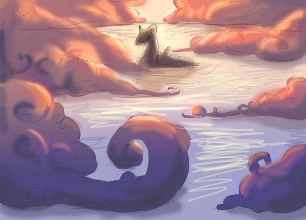 lapras_by_PurpleMuffin