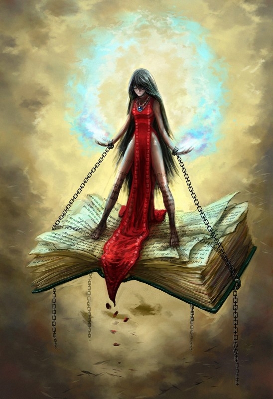 book_spirit_hiramori_by_curlyh