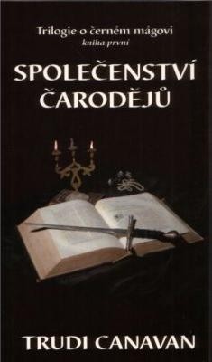 spoleenstvo arodj