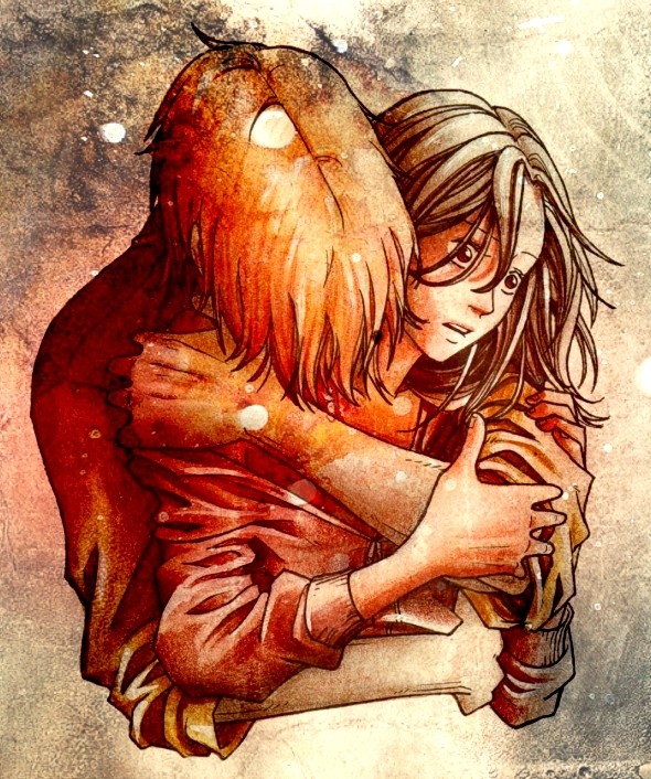 FanFiction