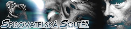spisovatelsk sout