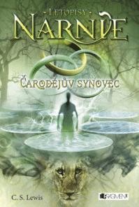 arodjv synovec