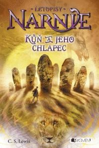 k a jeho chlapec