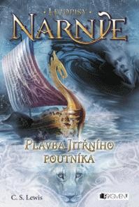 plavba jitnho poutnka
