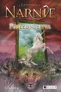 posledn bitva