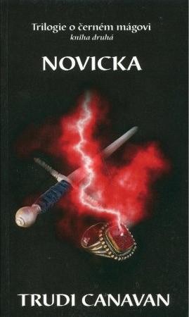 novicka