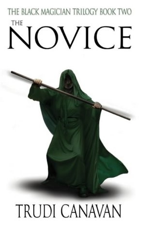 novicka 3