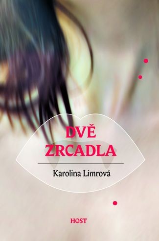 dv zrcadla