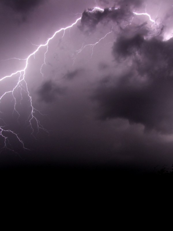 Bolt_In_The_Storm_by_andyp89