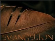 Evangelion