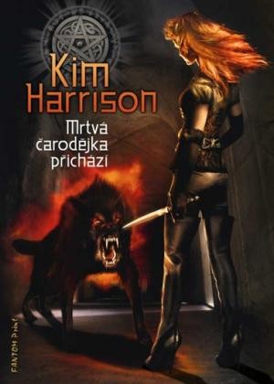 rachel-morgan-mrtva-carodejka-