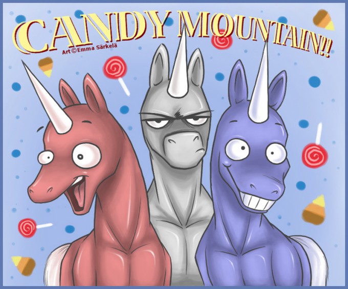 charlie_the_unicorn_by_darkjak