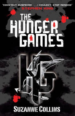 Hunger games