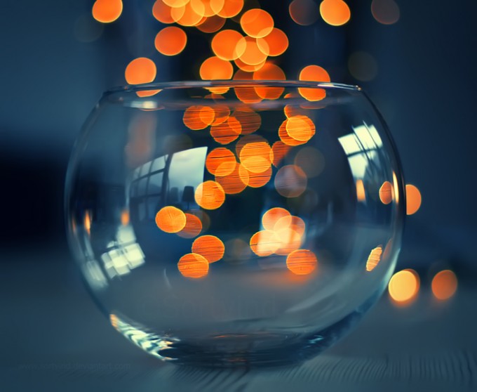 light magic by sortvind