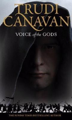 Voice-of-the-Gods