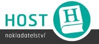 Host