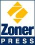 Zoner Press