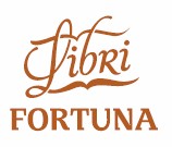 Fortuna Libri