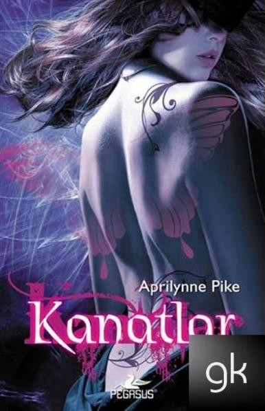 Kanatlar