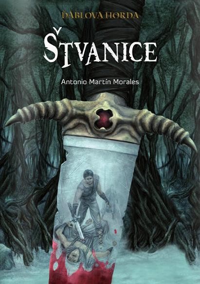 tvanice