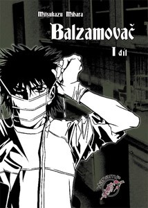 Balzamova 1