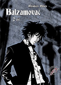 Balzamova 2