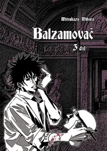 Balzamova 3