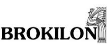 Brokilon