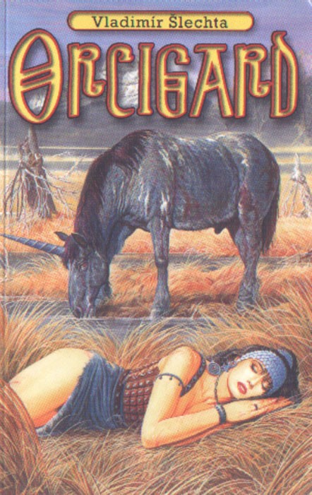 Orcigard - V. lechta (2)