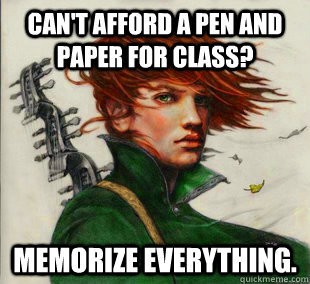 kvotheho meme 2