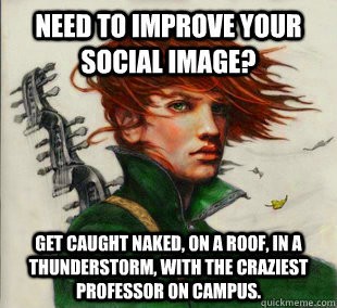 kvotheho meme 9