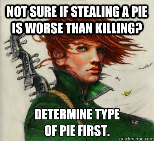 kvotheho meme 10