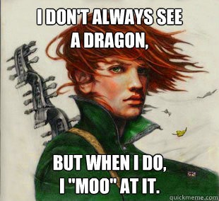 kvotheho meme 11